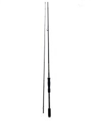 画像：psls-86m ロッド/psls-86m
