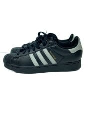 画像：スーパースター II ビームス/28.5cm/BLK