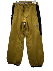 画像：EQYTP03197 ウェアー/XL/CML/EQYTP03197