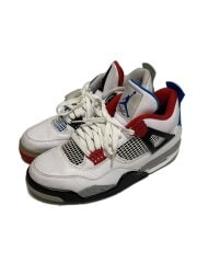 画像：AIR JORDAN RETRO SE/27.5cm/WHT