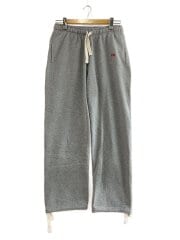 画像：ボトム/M/--/GRY