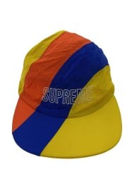 画像：キャップ/--/マルチカラー/メンズ