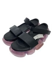 画像：MOOPIE LEATHER SANDAL/サンダル/27.5cm/PUP//