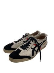 画像：ローカットスニーカー/27cm/WHT/1181A119/白//
