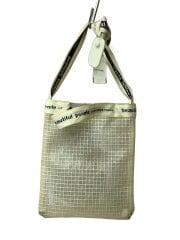 画像：ショルダーバッグ/--/CLR