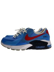 画像：AIR MAX EXCEE_エア マックス エクシー/27.5cm/BLU
