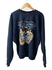 画像：GARMENTGRAPHICS/スウェット/XL/コットン/NVY