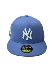 画像：キャップ/7 1/8/PUP/メンズ