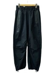 画像：ボトム/M/ナイロン/BLK/HM7159-010