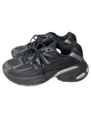 画像：ADISTAR XLG 2.0_アディスター XLG 2.0/29cm/BLK/PVC