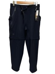 画像：STABRIDGE STRECH CORDURA TRVELER PANTS/M/NVY/DX-G2927AM