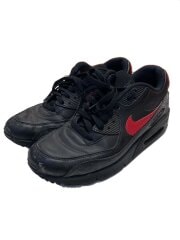 画像：AIR MAX 90 RUSSIAN FLORAL/28.5cm/BLK/A03152-001