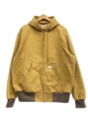 画像：ジャケット/K78-3282