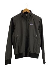 画像：ブルゾン/XS/ナイロン/GRY/28151SP18