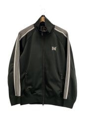 画像：ジャージ/M/ポリエステル/GRY/SX404