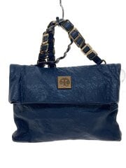 画像：チェーンショルダー/ショルダーバッグ/--/PNK//