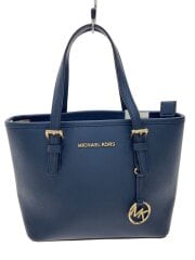 画像：ハンドバッグ/--/WHT/FP-1811//