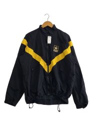 画像：ナイロンジャケット/M/ナイロン/BLK//
