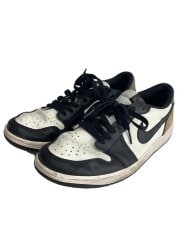 画像：ローカットスニーカー_CZ0790-102/25.5cm/WHT//