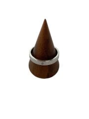 画像：リング/--/19号/SLV/メンズ