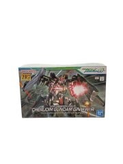 画像：ガンダムOO/ケルティムガンダム GNHW/R/プラモデル/ガンプラ/645075-2061616