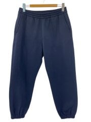 画像：ボトム/L/コットン/NVY/BP-52024W