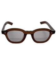 画像：サングラス/F12/--/BRW/メンズ