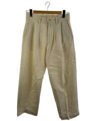 画像：ボトム/S/コットン/ST.227-3