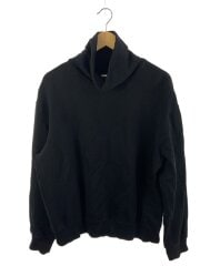 画像：スウェット/ハイネック /M
