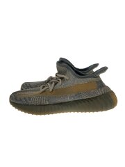 画像：YEEZY BOOST 350 V2/25.5cm/GRY//