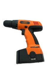 画像：電動ドリル・ドライバー VS-BTL3500