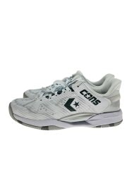 画像：CONS ACCELERATOR/ローカットスニーカー/27.5cm/WHT/33500391//