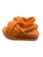 画像：AIR MAX ISLA SANDAL_エア マックス アイラ サンダル/24cm/ORN