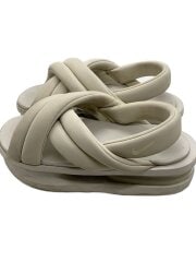 画像：AIR MAX ISLA SANDAL_エア マックス アイラ サンダル/24cm/GRY
