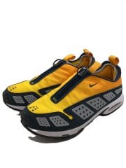 画像：AIR MAX SUNDER_エア マックス SNDR/29cm/YLW