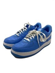 画像：AIR FORCE 1 LOW RETRO_エアフォース1 ロー レトロ/29cm/BLU