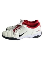 画像：TOTAL 90 III_トータル 90 III/27.5cm/WHT