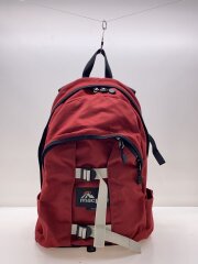 画像：リュック/--/RED/kauri