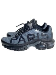 画像：AIR MAX PLUS PRM_パリ サンジェルマン (PSG) エア マックス プラス プレミアム/26.5