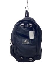 画像：バッグ/ナイロン/BLK/無地/A4