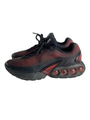 画像：AIR MAX DN ESSENTIAL_エア マックス DN エッセンシャル/25cm/RED