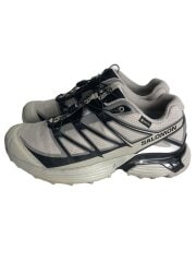 画像：ローカットスニーカー/25.5cm/GRY/475774/XT-PATHWAY GTX/GORE-TEX