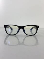 画像：サングラス/--/プラスチック/CLR/BLK/メンズ/2132-f/NEW WAYFARER CLASSIC