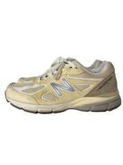 画像：U990/ベージュ/27cm/BEG