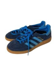 画像：HANDBALL SPEZIAL_ハンドボール スペツィアル/24cm/NVY