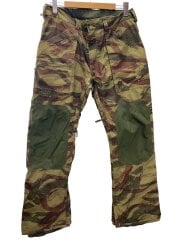 画像：10325BD826651 ウェアー/L/マルチカラー/10325BD826651