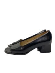 画像：サンダル/35/GRY