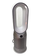 画像：セラミックヒーター/HP07 YY