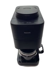 画像：コーヒーメーカー NC-A58