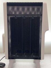 画像：セラミックヒーター SN-M351
